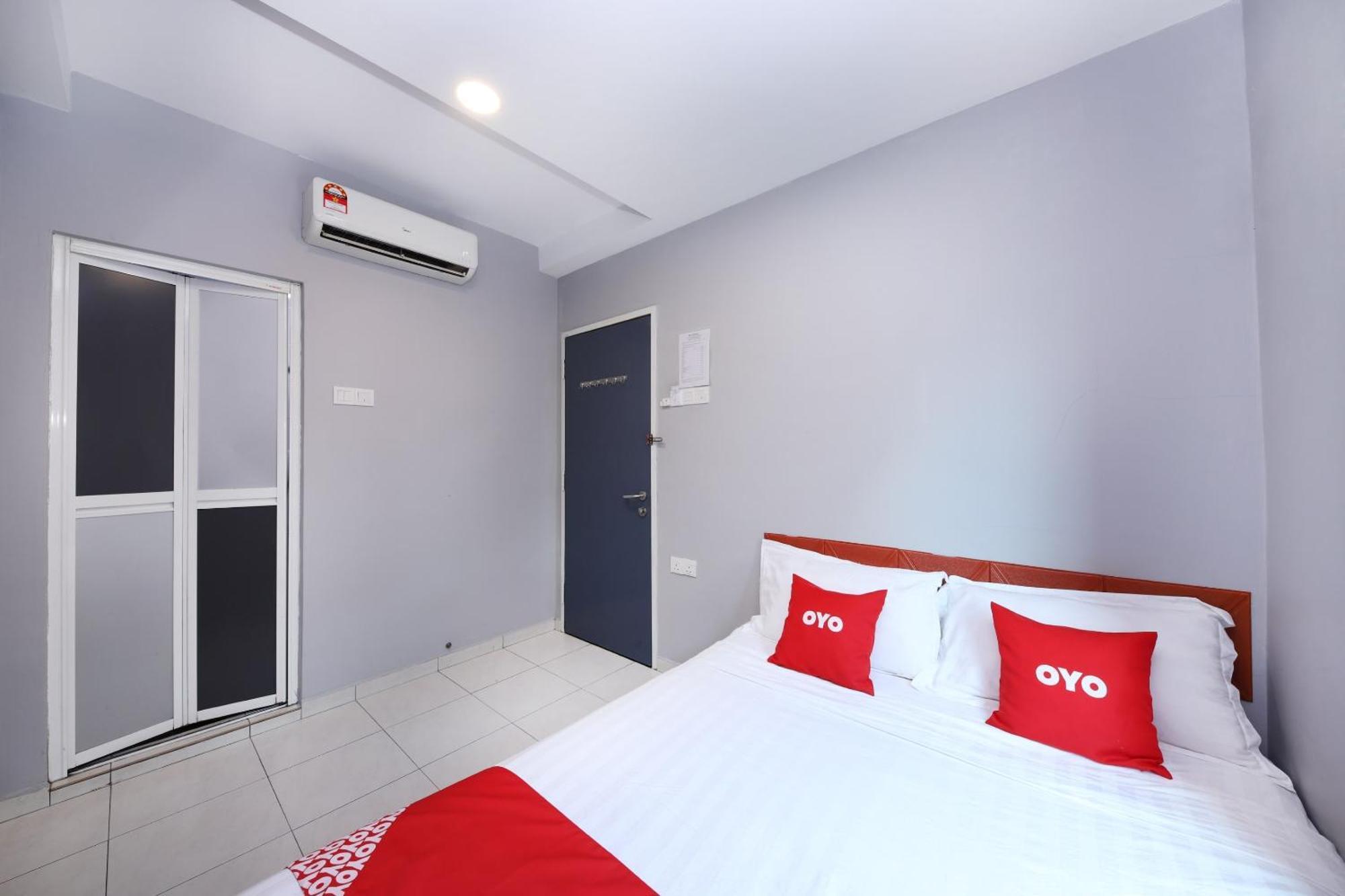 Deluxe Double Room,1658813674:JPEG